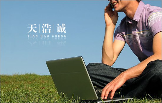 香港铝片进口代理.香港铝材进口报关